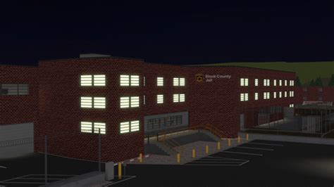 county jail roleplay wiki|county jail roleplay ranks.
